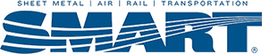 SMART