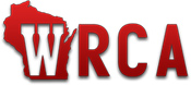 WRCA