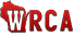 WRCA